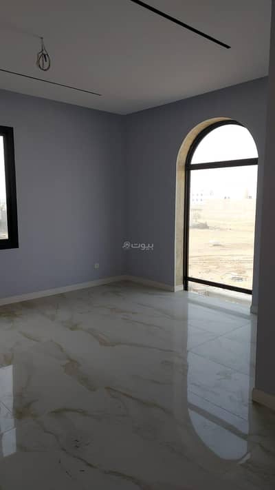 5 Bedroom Flat for Rent in North Jeddah, Jeddah - 5 Bedroom Apartment For Rent in Al-Fikrah (Al-Fanar), Jeddah
