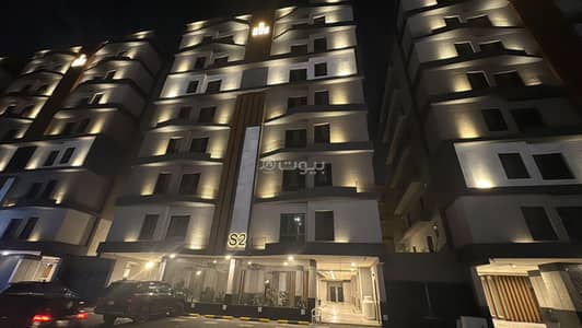 5 Bedroom Flat for Sale in North Jeddah, Jeddah - Apartment in North Jeddah，Al Nuzhah 5 bedrooms 760000 SAR - 87898677