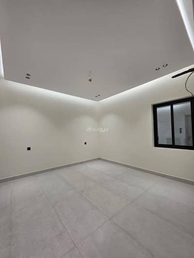 3 Bedroom Flat for Sale in North Jeddah, Jeddah - Distinctive For Sale Apartments in Al-Salamah District, accepts all banks, accepts housing support, unit price 540 after discount, limited period, hur