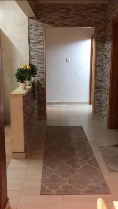 فلیٹ 4 غرف نوم للبيع في جنوب الرياض، الرياض - شقة للبيع جنوب الرياض حي الشفاء