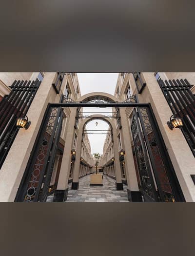 3 Bedroom Flat for Rent in King Salman, Riyadh - 3 Bedroom Apartment For Rent in Al Malik Salman, Riyadh