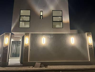 فیلا 1 غرفة نوم للايجار في شرق الرياض، الرياض - حي المعيزيلة الجديد قريب من مستشفى الملك فهد ومحطة القطار