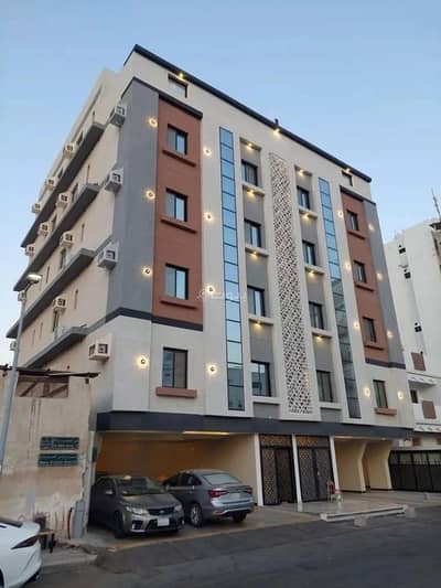 1 Bedroom Apartment for Rent in North Jeddah, Jeddah - Apartment For Rent in Al Safa, Jeddah