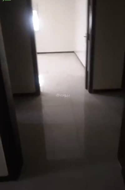 عمارة سكنية  للبيع في شمال جدة، جدة - عماره تجاريه