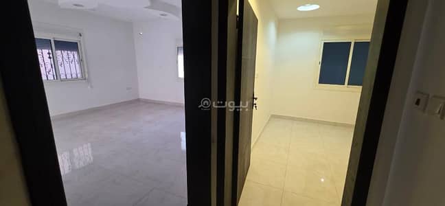 فیلا 7 غرف نوم للايجار في شمال جدة، جدة - فيلا للإيجار في أبحر الشمالية، جدة