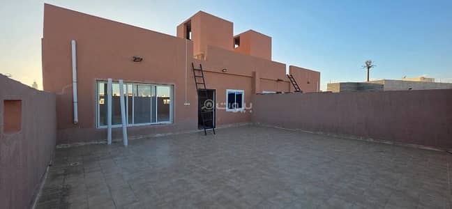 7 Bedroom Villa for Rent in North Jeddah, Jeddah - Villa For Rent in Obhur Al Shamaliyah, Jeddah