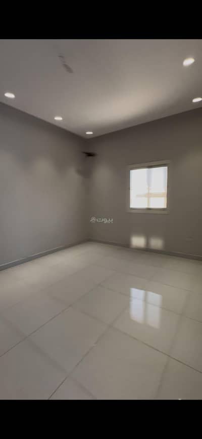 4 Bedroom Apartment for Sale in Umm Hablain Al Gharbia, Jeddah - Apartment for sale