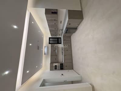 شقة 3 غرف نوم للبيع في شمال الرياض، الرياض - للبيع شقة جديدة