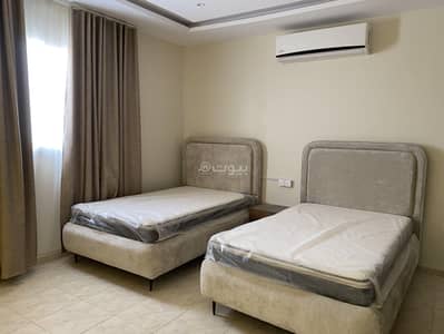 Residential Building for Rent in East Riyadh, Riyadh - Furnished apartment for rent