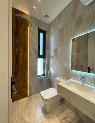 5 Bedroom Apartment for Sale in As Salamah, Makkah - Studio Apartment For Sale in As Salamah
