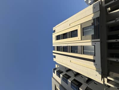 شقة 3 غرف نوم للبيع في شمال جدة، جدة - شقق تمليك فاخرة – مشروع جوار الصفا