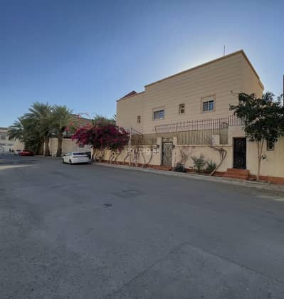 فیلا 5 غرف نوم للبيع في شمال جدة، جدة - خالدية منطقة راقية جدا