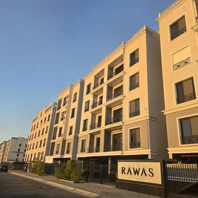 3 Bedroom Apartment for Rent in Al Saif, Dammam - Studio Apartment For Rent in Al Saif, Dammam