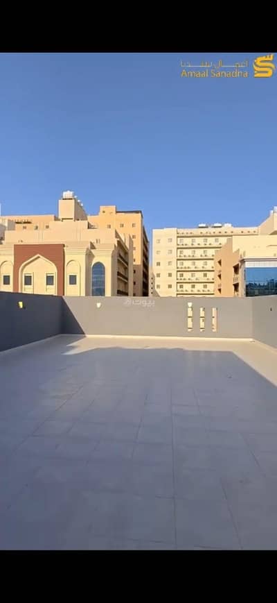 4 Bedroom Flat for Sale in Al Hijrah, Makkah - Apartment in Al Hijrah 4 bedrooms 765000 SAR - 87901599