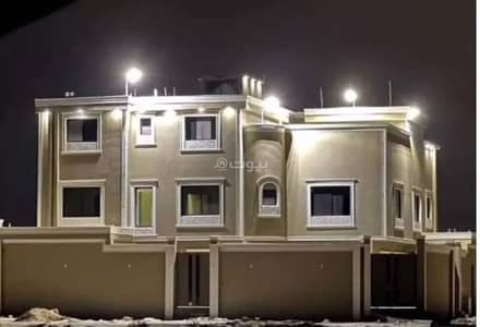 11 Bedroom Villa for Sale in South Riyadh, Riyadh - 12 Bedroom Villa For Sale in Areej, Riyadh