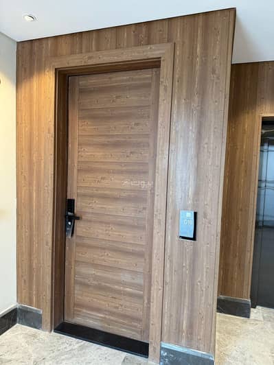 فلیٹ 2 غرفة نوم للايجار في البحر، الخبر - شقة للإيجار في الخبر, حي البحر فلیٹ 2 غرفة نوم للايجار في البحر، الخبر - شقة للإيجار في الخبر, حي البحر