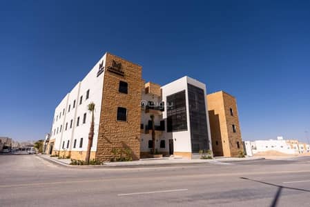 3 Bedroom Flat for Sale in West Riyadh, Riyadh - Riyadh, Al-Mahdiya District