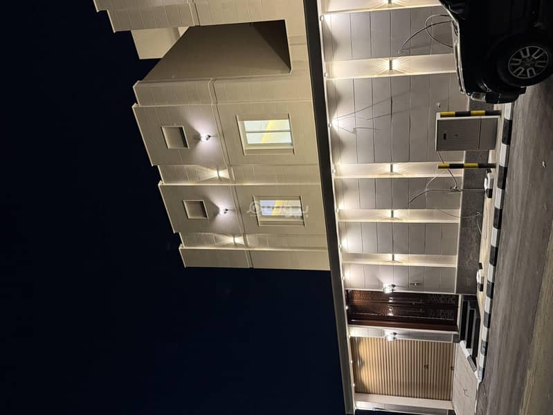 Villa in Riha District 6 bedrooms 890000 SAR - 87901404