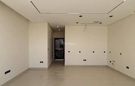 دور 4 غرف نوم للبيع في شرق الرياض، الرياض - دور للبيع في الازدهار, الرياض