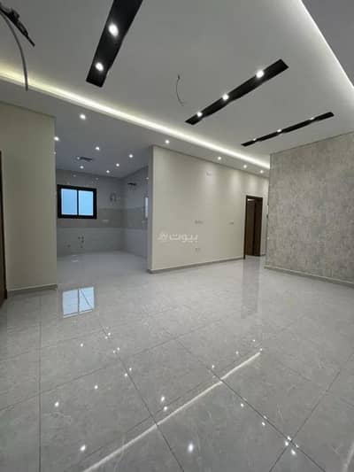 3 Bedroom Apartment for Sale in North Jeddah, Jeddah - Studio Apartment For Sale in Al Marwah, Jeddah