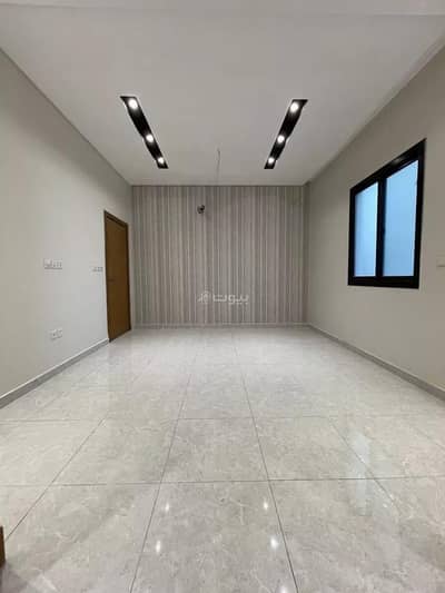 5 Bedroom Apartment for Sale in North Jeddah, Jeddah - Studio Apartment For Sale in Al Woroud, Jeddah