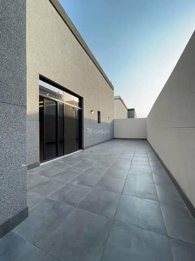 5 Bedroom Flat for Sale in North Jeddah, Jeddah - Apartment For Sale in Al Woroud, Jeddah