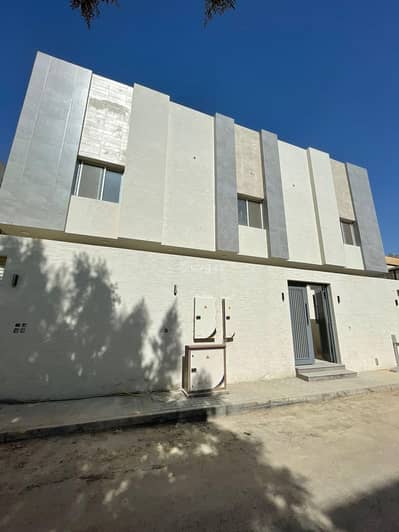 3 Bedroom Villa for Rent in North Riyadh, Riyadh - Floors for Rent in Al Olaya District – Riyadh