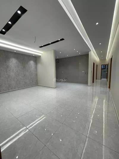 5 Bedroom Apartment for Sale in North Jeddah, Jeddah - Studio Apartment For Sale in Al Woroud, Jeddah