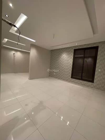 5 Bedroom Flat for Sale in North Jeddah, Jeddah - Studio Apartment For Sale in Al Fayhaa, Jeddah