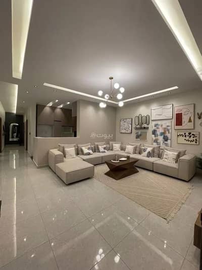 5 Bedroom Apartment for Sale in North Jeddah, Jeddah - Studio Apartment For Sale in Al Fayhaa, Jeddah
