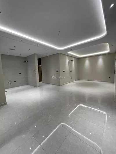 5 Bedroom Flat for Sale in North Jeddah, Jeddah - Apartment For Sale in Al Safa, Jeddah