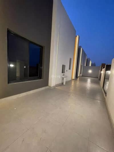 5 Bedroom Apartment for Sale in North Jeddah, Jeddah - Apartment For Sale in Al Safa, Jeddah