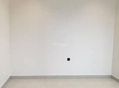 دور 5 غرف نوم للبيع في شرق الرياض، الرياض - دور للبيع في الازدهار مميز جدا