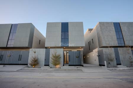 فیلا 5 غرف نوم للبيع في السيف، الدمام - فيلا للبيع في الدماام، السيف، المنطقة الشرقية