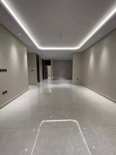 4 Bedroom Flat for Sale in North Jeddah, Jeddah - Studio Apartment For Sale in Al Safa, Jeddah