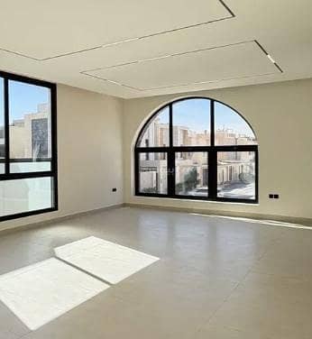 دور 5 غرف نوم للبيع في شرق الرياض، الرياض - دور للبيع في شارع وجدة, حي الإزدهار, مدينة الرياض, منطقة الرياض