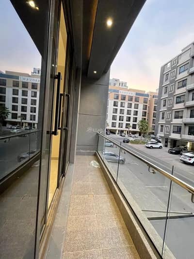 5 Bedroom Apartment for Sale in North Jeddah, Jeddah - Studio Apartment For Sale in Al Fayhaa, Jeddah