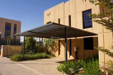 فیلا 4 غرف نوم للبيع في سدرة، الرياض - فيلا سي 10 – رقم 333 سدرة 1 – زون أ