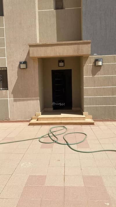 5 Bedroom Villa for Sale in Agruba, Al Jubaylah - Villa For Sale in Agruba, Al Jubaylah