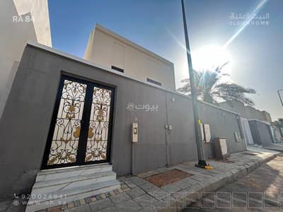 عمارة سكنية 2 غرفة نوم للايجار في شمال الرياض، الرياض - عمارة للإيجار في شارع الصفاء, حي حطين, مدينة الرياض, منطقة الرياض