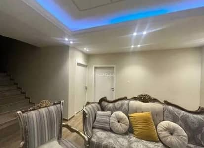 فیلا 5 غرف نوم للبيع في شرق الرياض، الرياض - فيلا للبيع في قرطبة، الرياض