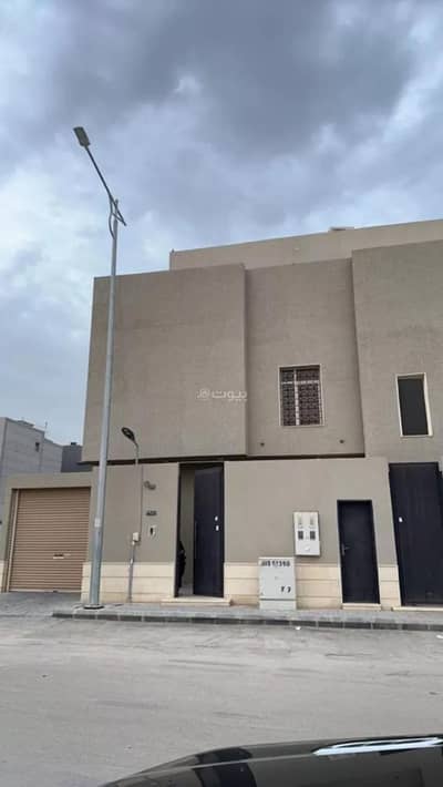 فیلا 4 غرف نوم للبيع في شمال الرياض، الرياض - فيلا للبيع في العارض، الرياض