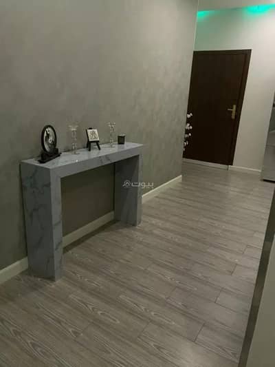 شقة 3 غرف نوم للبيع في شرق الرياض، الرياض - شقة للبيع – حي غرناطة | الرياض