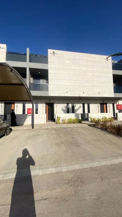 4 Bedroom Villa for Sale in North Riyadh, Riyadh - Villa For Sale in Al Arid, Riyadh