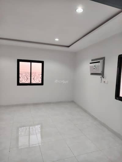 فلیٹ 1 غرفة نوم للايجار في بني معاوية، المدينة المنورة - شقة استوديو للإيجار في بني معاوية، المدينة المنورة