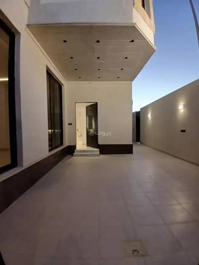 4 Bedroom Villa for Sale in East Riyadh, Riyadh - 4 Bedroom Villa For Sale in Al Janadriyah, Riyadh