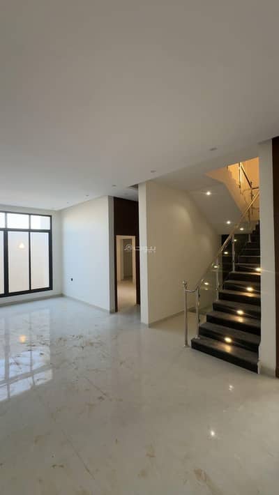 فیلا 9 غرف نوم للايجار في غرب الرياض، الرياض - فيلا للايجار حي ضاحية نمار