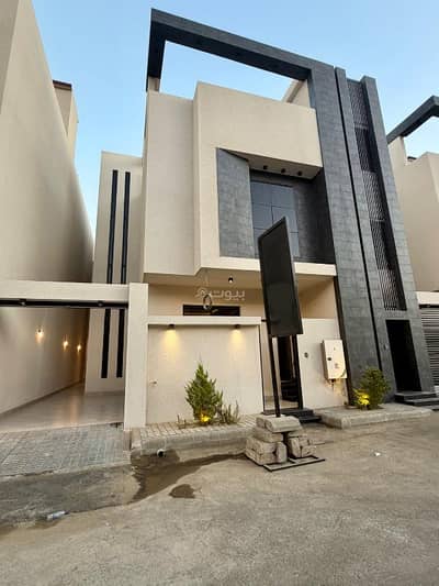 3 Bedroom Apartment for Sale in Al Zuhur, Abha - For sale, a ground floor apartment with a separate car entrance in Al-Zuhur neighborhood in Muhala, Abha.