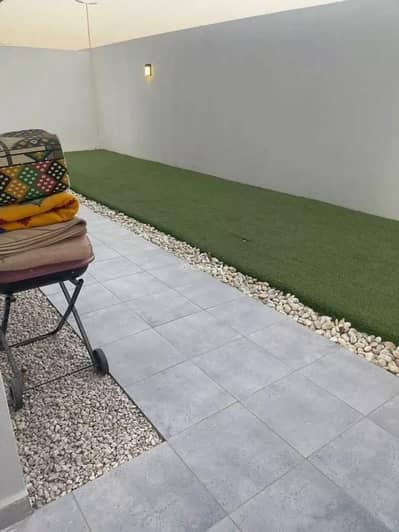 فیلا 4 غرف نوم للبيع في الإسكان الشمالي، الدمام - فيلا للبيع في شارع البدع, حي الإسكان الشمالي, مدينة الدمام, المنطقة الشرقية