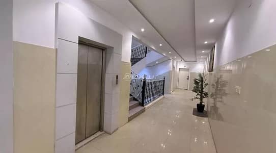 شقة 1 غرفة نوم للايجار في شرق الرياض، الرياض - 1 غرفة نوم شقة للإيجار في اليـرموك، الرياض